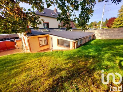 /international/fr/bois-guillaume-upper-normandy-310100107301/
