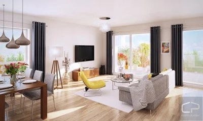 /international/fr/annemasse-rhone-120088724764/
