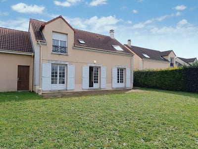 /international/fr/verneuil-sur-seine-ile-de-france-310100954414/?lang=zh-cn
