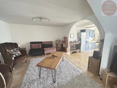 /international/fr/anduze-languedoc-roussillon-310108315363/