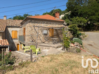 /international/fr/saint-andeol-de-vals-rhone-310106965582/