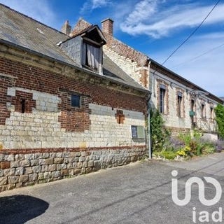 /international/fr/monceau-les-leups-picardie-120092066703/?lang=zh-tw