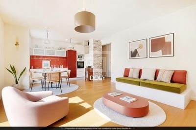 /international/fr/paris-ile-de-france-310101106142/?lang=zh-tw
