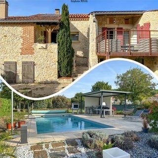 /international/fr/montayral-aquitaine-120093627556/?lang=zh-tw