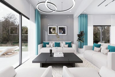 /international/fr/grasse-provence-alpes-cote-d-azur-310108645044/