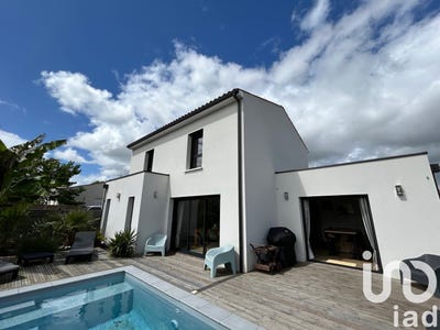 /international/fr/royan-charente-310101277957/?lang=zh-tw