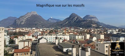 /international/fr/grenoble-rhone-310104045171/