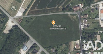 /international/fr/varennes-changy-centre-val-de-loire-310105103892/