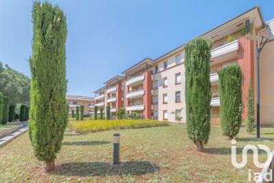 /international/fr/blagnac-midi-pyrenees-310100434244/?lang=pt