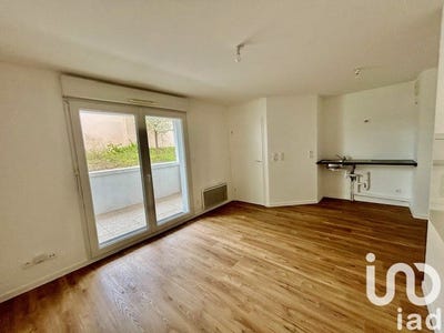 /international/fr/saint-sebastien-sur-loire-pays-de-la-loire-310098417916/