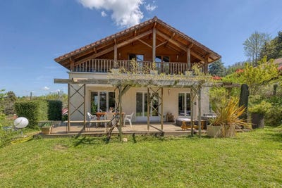 /international/fr/saint-simeon-de-bressieux-rhone-310107966681/
