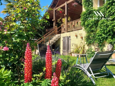 /international/fr/oissel-upper-normandy-310108454401/