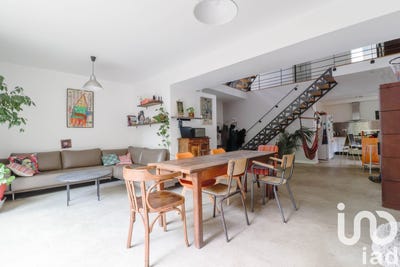 /international/fr/saulx-les-chartreux-ile-de-france-310099312110/