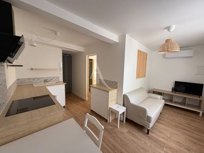 /international/fr/castelnaudary-languedoc-roussillon-310108420442/