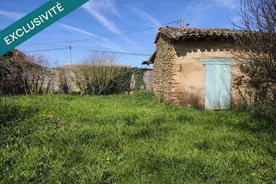 /international/fr/buzet-sur-tarn-midi-pyrenees-310107189928/