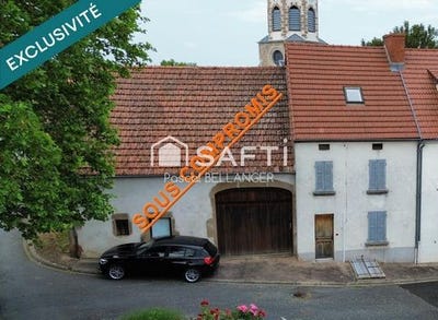 /international/fr/servant-auvergne-310101376686/?lang=en