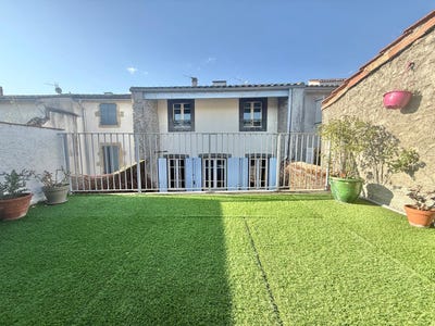 /international/fr/mirepoix-midi-pyrenees-310099631069/