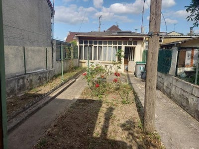 /international/fr/tremblay-en-france-ile-de-france-310101228831/