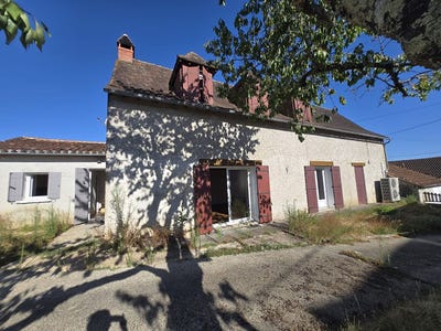 /international/fr/bassillac-et-auberoche-aquitaine-310119501653/