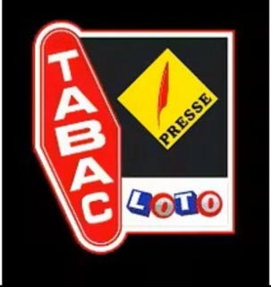 /international/fr/biscarrosse-aquitaine-310108405979/
