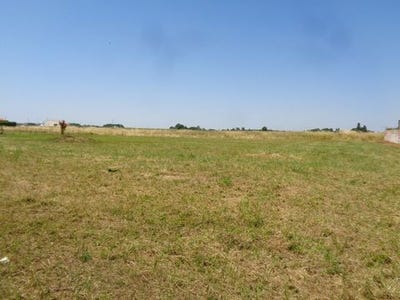 /international/fr/plassac-charente-310100299266/