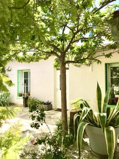 /international/fr/rivedoux-plage-charente-310107949442/