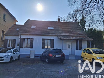 /international/fr/saint-louis-lorraine-310107358681/
