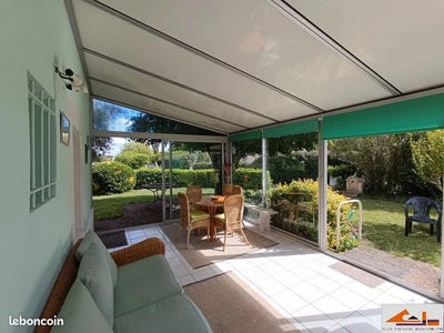 /international/fr/castanet-tolosan-midi-pyrenees-310103771706/