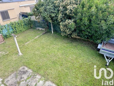 /international/fr/aucamville-midi-pyrenees-310098143474/