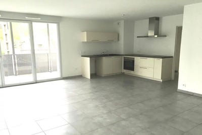 /international/fr/grenoble-rhone-310099618279/?lang=zh-cn