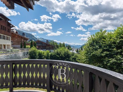 /international/fr/megeve-rhone-310101156684/