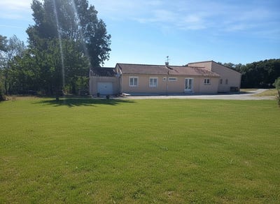 /international/fr/saint-martin-le-vieil-languedoc-roussillon-310109241530/