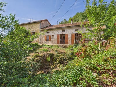 /international/fr/marval-limousin-310119974613/