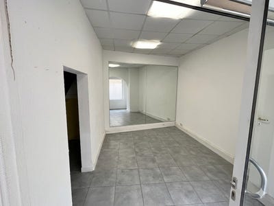 /international/fr/montpellier-languedoc-roussillon-310109089769/