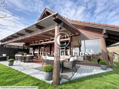 /international/fr/bruebach-alsace-310103455610/