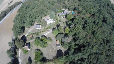 /international/fr/sainte-maure-de-touraine-centre-val-de-loire-120092287157/