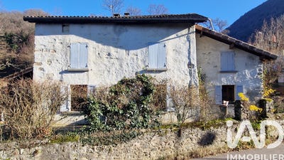 /international/fr/champ-sur-drac-rhone-310104423794/