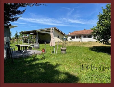 /international/fr/bazas-aquitaine-310119672770/