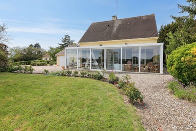 /international/fr/muids-upper-normandy-310107942480/