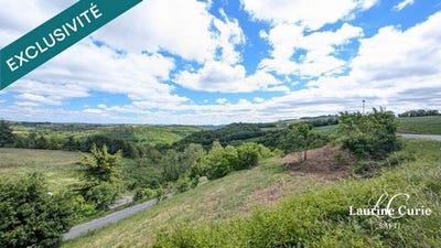 /international/fr/saint-laurent-de-levezou-midi-pyrenees-310108136790/