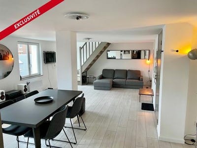/international/fr/rouen-upper-normandy-310108927410/?lang=pt