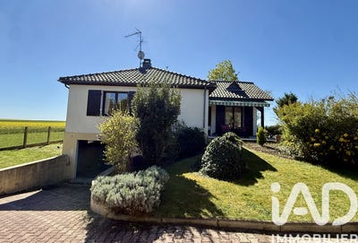 /international/fr/laines-aux-bois-ardennes-310107372287/