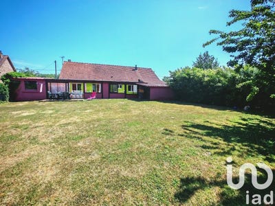 /international/fr/saint-venant-calais-310100668122/?lang=fr
