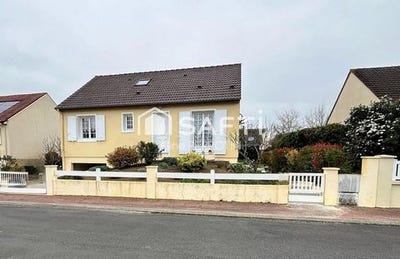 /international/fr/sable-sur-sarthe-pays-de-la-loire-310100831067/?lang=zh-tw