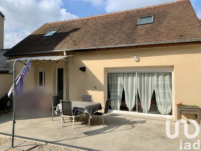 /international/fr/passy-ile-de-france-310098370009/?lang=zh-cn