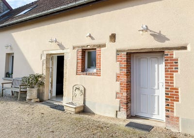 /international/fr/avize-ardennes-310107839038/