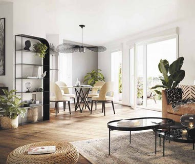 /international/fr/saint-brevin-les-pins-pays-de-la-loire-310110152888/