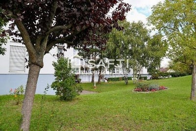 /international/fr/mantes-la-ville-ile-de-france-310103246089/