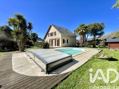 /international/fr/juillan-midi-pyrenees-310106823088/