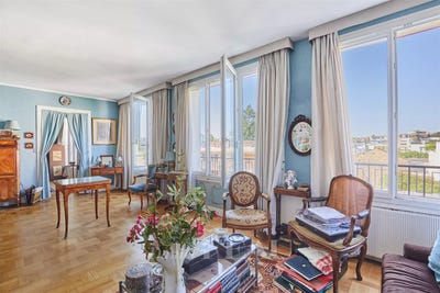 /international/fr/neuilly-sur-seine-ile-de-france-310109100689/?lang=es
